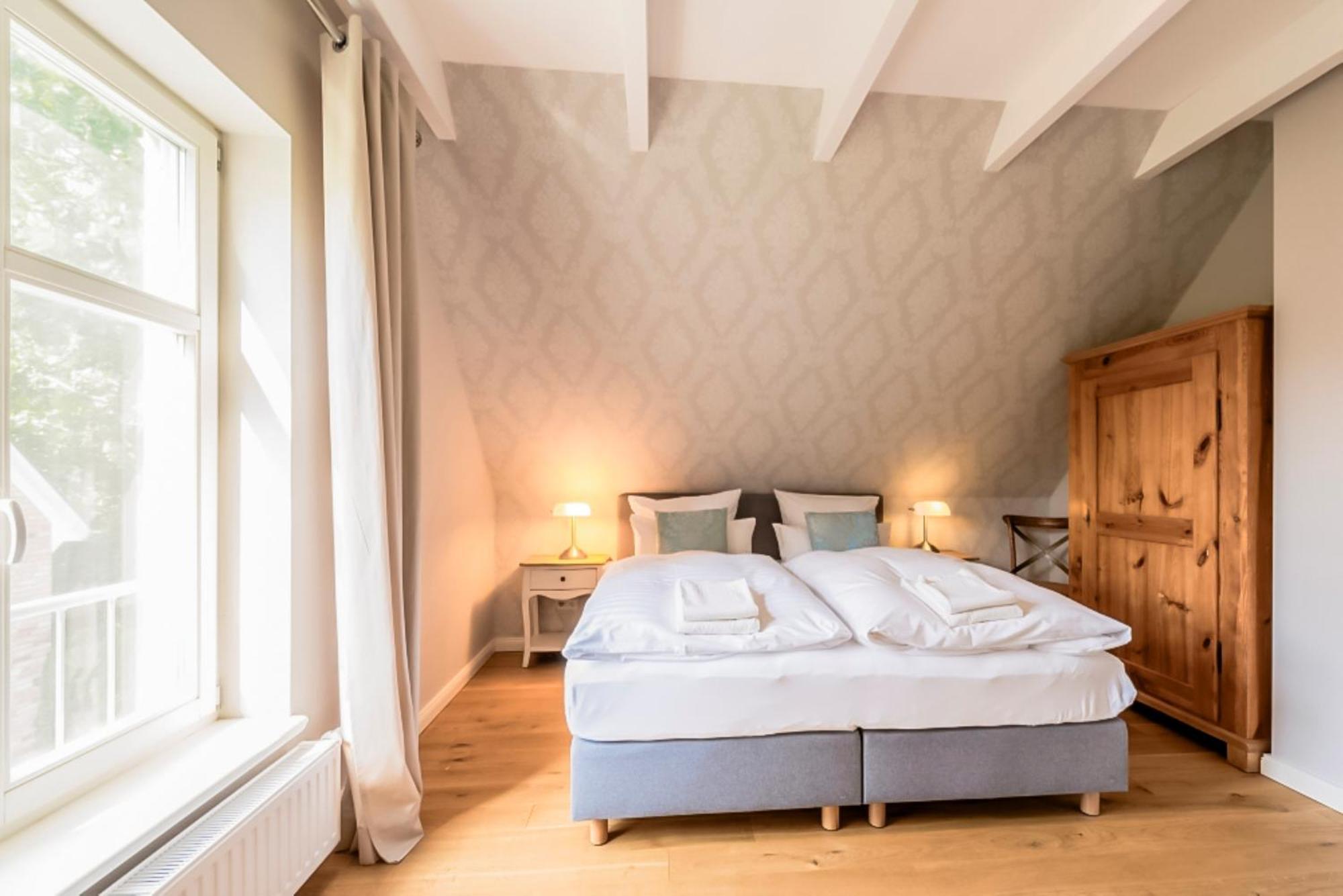 Ferienhaus Malve In Liepe Rankwitz ภายนอก รูปภาพ